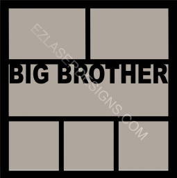 Big Brother